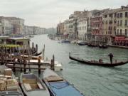 Лучший отдых в Риме для любителей романтики