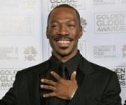 Преждевременная смерть Эдди Мерфи