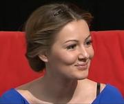 Кожевниковой вернули украденный телефон