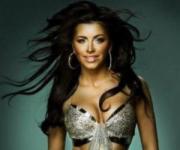 Секрет красоты от Ани Лорак