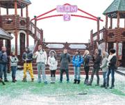 Озвучен главный способ закрыть телепроект \"Дом-2\"