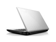 Лучшие мультимедийные ноутбуки