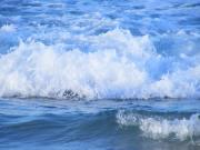 Работа для моряков