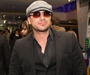 Нагиев отказался выходить на одну сцену с Собчак