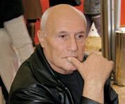 Пороховщиков может остаться без жены