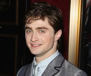 Актёр Дэниел Рэдклифф приедет в Москву
