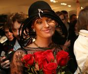 У российских звезд измерили уровень развития