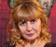 Агибалова выйдет замуж на \"Доме-2\"