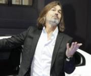 Сколько стоит честь Никоса Сафронова