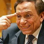 \"Шута\" приговорили к тюремному сроку за оскорбление Ислама