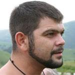 Из-за опоздания скорой помощи актёр Анатолий Отраднов умер от переохлаждения