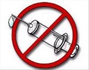 В Ставрополе открыли региональный центр для страдающих наркотической и алкогольной зависимостью