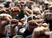 В Ставрополе состоялось два митинга