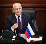 Следствие опрашивает первых заместителей Бестужего