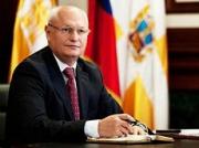 Ставропольцы неоднократно жаловались на незаконное предоставление земельных участков