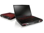 Компания Dell готовит к выходу новый ноутбук