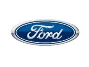 Авто концерн Ford установил рекорд