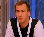 Экс-супруг Розы Сябитовой просит ее вернуться