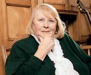 Тяжелые потери актрисы Людмилы Ивановой