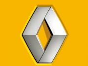 Renault будет сотрудничать с Китаем