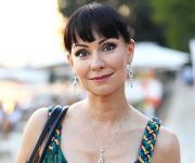 Раскрыты интимные тайны Нонны Гришаевой