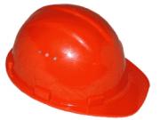 Правительство решает вопрос о лизинге персонала