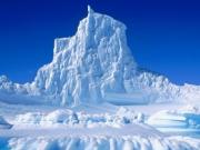 Аномальные изменения климата коснулись Черного моря