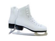 «Православные» катки начали свою работу в Москве