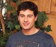 Супруги Макарские раскрыли секрет счастья