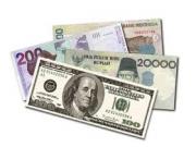 Спрос на золото растет