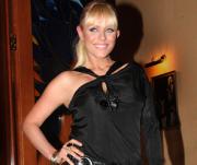 Юлия Началова вскоре станет женой Александра Фролова