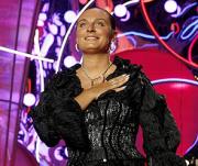 Тайна популярности Елены Ваенги