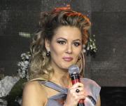 Боня раскрыла неприятную тайну Марии Кожевниковой