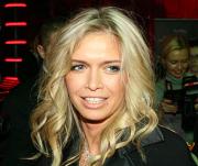 Вера Брежнева рассказала о тяжелом детстве