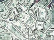 Пиреус Банк позаботится о малом и среднем бизнесе