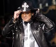 Дочь Киркорова стала причиной громкого скандала