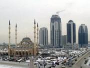 Чечня празднует день рождения Пророка Мухаммада