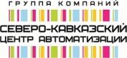 Автоматизация учета становится ближе к клиентам