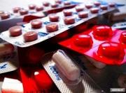 Просроченные лекарства хранились в ставропольских поликлиниках