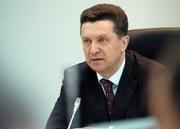 Гаевский произвел новые кадровые перестановки