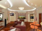 Объемы средств на ремонт свердловских домов превысят прошлогодние