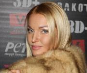 Киркоров и Волочкова одновременно объявили о свадьбе