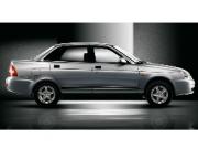 ВАЗ готовит новинку для автолюбителей