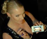 Что возбуждает зрителей Анастасии Волочковой