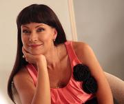 Нонна Гришаева легла под нож пластического хирурга