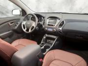 Продажи новых машин в Беларуси приостановлены