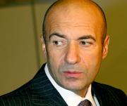 Пугачева и Крутой не могут поделить звезд