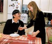 Брак Михаила Боярского едва не распался