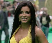 Подробности становления Ани Лорак