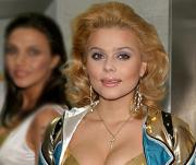 Муж Новиковой рассказал о скандале с детьми